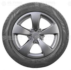 Hifly HF201 185/55 R15 82V