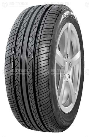 Hifly HF201 185/55 R15 82V