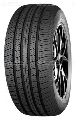 Hifly HF261 215/65 R16 98H