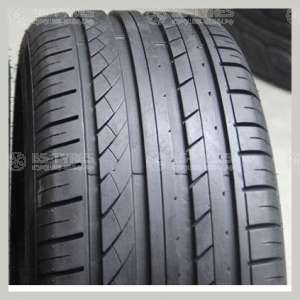 Hifly HF805 245/45 R19 102W