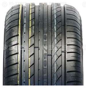 Hifly HF805 245/45 R19 102W