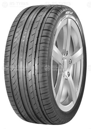 Hifly HF805 245/45 R19 102W