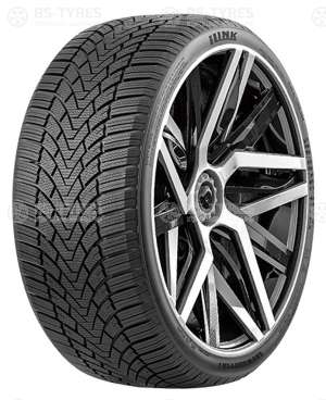 ILink SnowGripper I 245/45 R17 99V