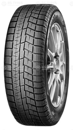 Yokohama Ice Guard IG70 215/50 R18 92Q