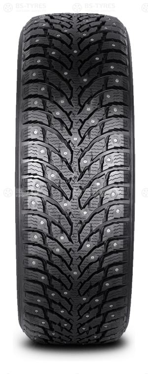 Ikon (Nokian Tyres) Autograph Ice 9 SUV 285/45 R21 113T