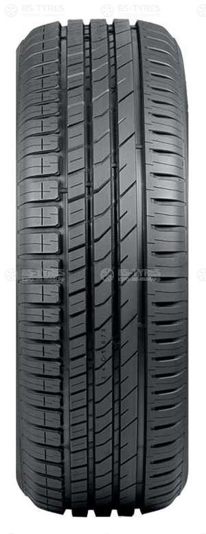 Ikon (Nokian Tyres) Character Eco (Nordman SX3) 185/60 R15 88T