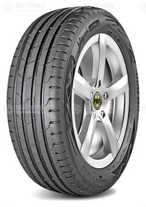 Ikon (Nokian Tyres) Autograph Ultra 2 235/50 R18 101Y