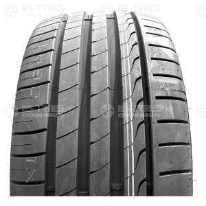 Imperial Ecosport 2 275/40 R19 105Y