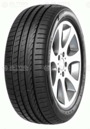 Imperial Ecosport 2 275/40 R19 105Y