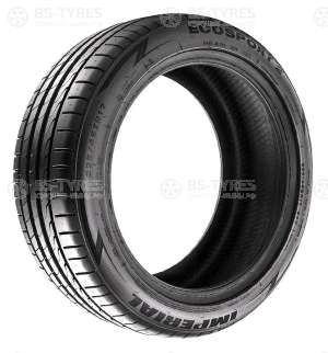 Imperial Ecosport 2 275/40 R19 105Y