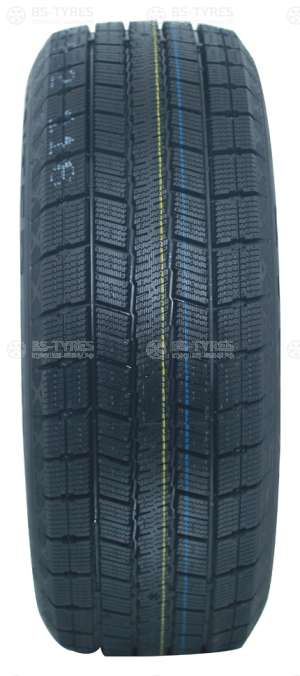 Joyroad Winter RX821 225/55 R16 95T