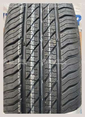 Кама 365 (НК-241) 185/60 R14 82H