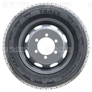 Кама Trace НК-135 155/80 R13C 90/88R
