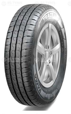 Кама Trace НК-135 155/80 R13C 90/88R