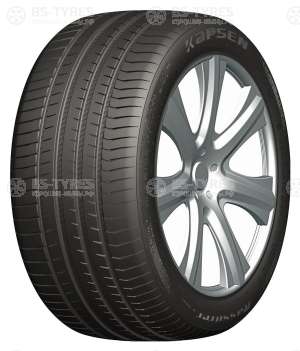 Kapsen K3000 285/35 R21 105W