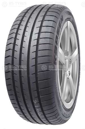 Kapsen K3000 285/35 R21 105W