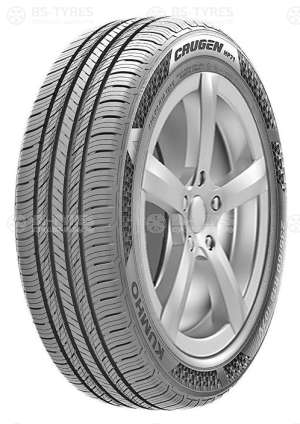 Kumho Crugen HP71 255/60 R19 109H