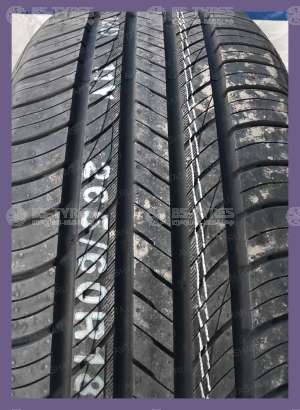 Kumho Crugen HP71 255/60 R19 109H