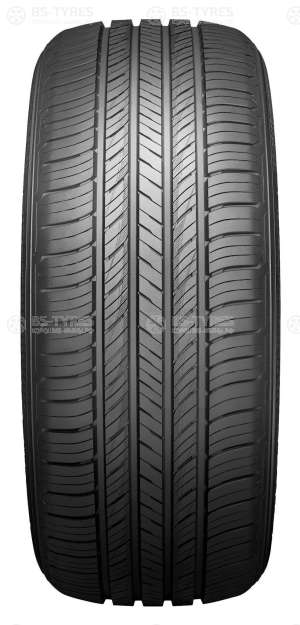 Kumho Crugen HP71 255/60 R19 109H