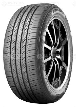 Kumho Crugen HP71 255/60 R19 109H