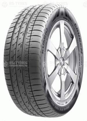 Kumho Crugen HP91 265/50 R19 110Y