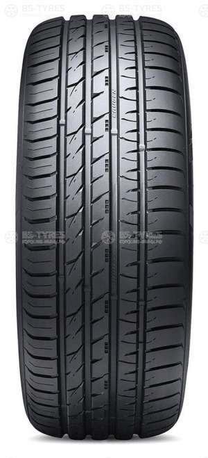 Kumho Crugen HP91 265/50 R19 110Y