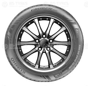 Kumho Crugen HP91 265/50 R19 110Y