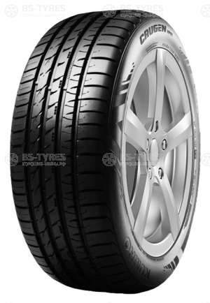 Kumho Crugen HP91 265/50 R19 110Y