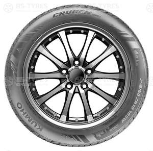 Kumho Crugen HP91 265/50 R19 110Y