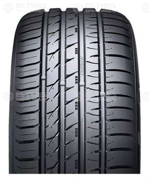 Kumho Crugen HP91 265/50 R19 110Y