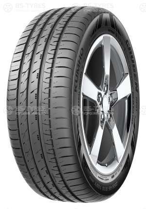 Kumho Crugen HP91 265/50 R19 110Y