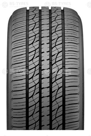 Crugen Premium KL33