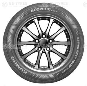 Kumho Ecowing ES31 185/70 R14 88T