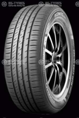 Kumho Ecowing ES31 185/70 R14 88T