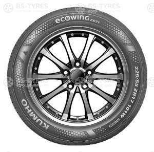 Kumho Ecowing ES31 185/70 R14 88T