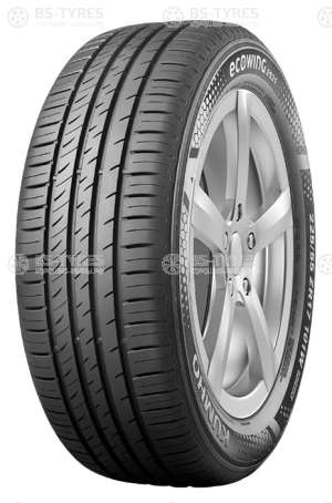 Kumho Ecowing ES31 185/70 R14 88T