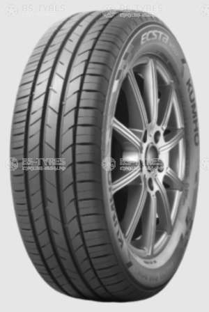 Kumho Ecsta HS52 235/55 R17 103H