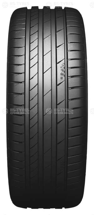 Kumho Ecsta PS71 SUV 265/40 R21 105Y