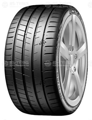 Kumho Ecsta PS91 275/40 R19 105Y