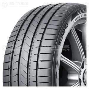 Kumho Ecsta Sport (PS72) 225/50 R17 98Y