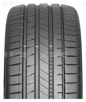 Kumho Ecsta Sport (PS72) 225/50 R17 98Y