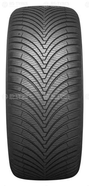 Kumho HA32 185/55 R16 87V