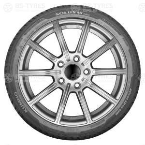 Kumho HA32 185/55 R16 87V