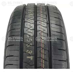 Kumho Portran KC53 145/80 R13C 88/86R