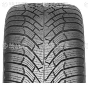 Kumho WP52 235/45 R17 97V