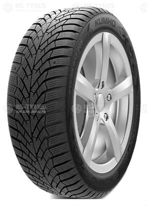 Kumho WP52 235/45 R17 97V