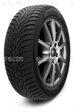 Kumho WP52 235/45 R17 97V