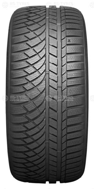 Kumho WP72 235/45 R19 99V