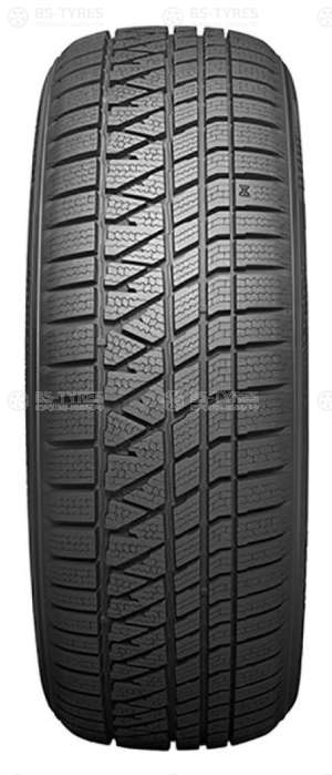 Kumho WinterCraft WS71 255/55 R19 111V