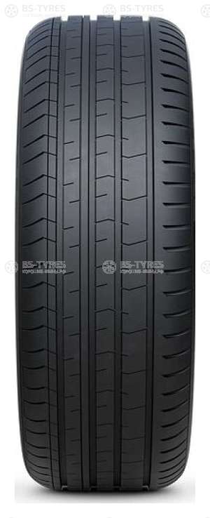 Kustone Passion P9 285/45 R19 111W
